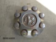 ✅ 2008 Dodge 1500 SLT • VIN: 3D7KR19D58G114597 • Лот: 43284594. Опубликован ранее на IAAI с пробегом 159 013 миль. Бесплатный доступ к архиву аукционных продаж из США и подробный отчёт об истории автомобиля на DreamBid. Изображение 12.