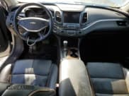 ✅ 2015 Chevrolet Impala LTZ • VIN: 1G1155SL2FU107796 • Лот: 72606974. Опубликован ранее на Copart с пробегом 122 114 миль. Бесплатный доступ к архиву аукционных продаж из США и подробный отчёт об истории автомобиля на DreamBid. Изображение 8.