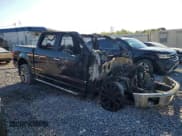 ✅ 2017 Ford F-150 XLT • VIN: 1FTEW1EF3HKC54728 • Lot: 86300135. Wystawiony na Copart z przebiegiem Nie podano. Bezpłatny archiwum sprzedaży aukcyjnych z USA i szczegółowy raport historii pojazdu na DreamBid. Zdjęcie 4.