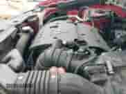 2014 Mitsubishi Outlander ES с VIN 4A4AR3AUXEE009353, выставлен на аукционе IAAI как лот 43261145 с пробегом 81 746 миль миль и . История ставок и продаж доступна на DreamBid. Изображение 19.