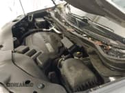 ✅ 2016 Honda Pilot EX-L • VIN: 5FNYF6H7XGB079386 • Лот: 43549014. Опубликован ранее на IAAI с пробегом 98 944 миль. Бесплатный доступ к архиву аукционных продаж из США и подробный отчёт об истории автомобиля на DreamBid. Изображение 18.