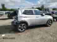 2021 Hyundai Venue SEL с VIN KMHRC8A37MU072197, выставлен на аукционе Copart как лот 71869234 с пробегом 20 943 миль миль и На запчасти • Non repairable. История ставок и продаж доступна на DreamBid. Изображение 3.