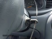 ✅ 1998 Mercury Sable LS Premium Group • VIN: 1MEFM53S2WA607804 • Лот: 42737909. Опубликован ранее на IAAI с пробегом 139 660 миль. Бесплатный доступ к архиву аукционных продаж из США и подробный отчёт об истории автомобиля на DreamBid. Изображение 11.