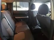 ✅ 2008 Chevrolet HHR LS • VIN: 3GNCA13D28S721754 • Lot: 84530504. Listed on Copart with 95,669 mi. Free auction sales archive from the USA and detailed vehicle history report at DreamBid. Image 10.