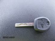 ✅ 2022 Chevrolet Colorado 4WD LT • VIN: 1GCGTCEN5N1316975 • Лот: 42263477. Опубликован ранее на IAAI с пробегом 37 623 миль. Бесплатный доступ к архиву аукционных продаж из США и подробный отчёт об истории автомобиля на DreamBid. Изображение 11.