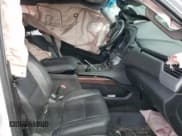 ✅ 2017 GMC Yukon SLT • VIN: 1GKS1BKC7HR365294 • Lot: 83973015. Listed on Copart with Not provided. Free auction sales archive from the USA and detailed vehicle history report at DreamBid. Image 7.