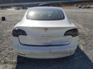 ✅ 2019 Tesla Model 3 Mid Range • VIN: 5YJ3E1EA8KF466494 • Lot: 91805595. Wystawiony na Copart z przebiegiem 54 907 mil. Bezpłatny archiwum sprzedaży aukcyjnych z USA i szczegółowy raport historii pojazdu na DreamBid. Zdjęcie 6.