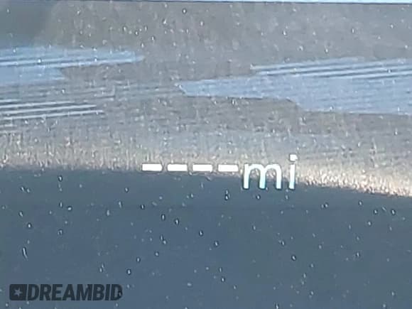 ✅ 2025 Chevrolet Equinox FWD LT • VIN: 3GNAXHEG8SL239846 • Lot: 42784459. Wystawiony na IAAI z przebiegiem 6 804 mil. Bezpłatny archiwum sprzedaży aukcyjnych z USA i szczegółowy raport historii pojazdu na DreamBid. Zdjęcie 15.