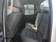 ✅ 2019 Chevrolet Silverado 2500HD Work Truck • VIN: 2GC2KREGXK1163324 • Лот: 84618005. Опубликован ранее на Copart с пробегом 151 932 миль. Бесплатный доступ к архиву аукционных продаж из США и подробный отчёт об истории автомобиля на DreamBid. Изображение 10.