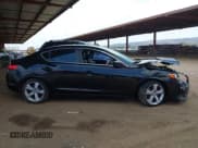 ✅ 2015 Acura ILX • VIN: 19VDE1F33FE006961 • Lot: 42699542. Listed on IAAI with 151,200 mi. Free auction sales archive from the USA and detailed vehicle history report at DreamBid. Image 12.