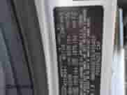 ✅ 2010 Hyundai Accent GLS • VIN: KMHCN4AC6AU466469 • Lot: 84559954. Wystawiony na Copart z przebiegiem 73 121 mil mil. Skorzystaj z bezpłatnego archiwum sprzedaży aukcyjnych z USA i zobacz szczegółowy raport historii pojazdu na DreamBid. Zdjęcie 12.