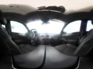 ✅ 2015 Mercedes-Benz GL 550 • VIN: 4JGDF7DE0FA472857 • Лот: 42309286. Опубликован ранее на IAAI с пробегом 93 088 миль. Бесплатный доступ к архиву аукционных продаж из США и подробный отчёт об истории автомобиля на DreamBid. Изображение 23.