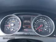 ✅ 2019 Volkswagen Golf GTI S • VIN: 3VW6T7AU4KM036847 • Lot: 42291295. Listed on IAAI with 18,515 mi. Free auction sales archive from the USA and detailed vehicle history report at DreamBid. Image 7.