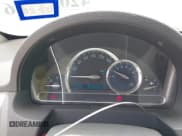 ✅ 2006 Chevrolet HHR LT • VIN: 3GNDA23P16S677943 • Lot: 42033766. Listed on IAAI with 165,853 mi. Free auction sales archive from the USA and detailed vehicle history report at DreamBid. Image 7.