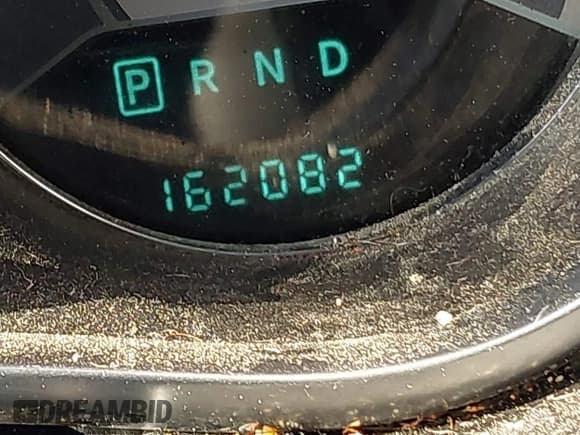 ✅ 2012 Chrysler 200 Touring • VIN: 1C3CCBBBXCN108393 • Lot: 43624174. Wystawiony na IAAI z przebiegiem 162 082 mil. Bezpłatny archiwum sprzedaży aukcyjnych z USA i szczegółowy raport historii pojazdu na DreamBid. Zdjęcie 7.