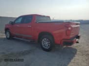 ✅ 2019 Chevrolet Silverado 1500 RST • VIN: 1GCUYEEDXKZ192786 • Lot: 62510954. Wystawiony na Copart z przebiegiem 60 717 mil. Bezpłatny archiwum sprzedaży aukcyjnych z USA i szczegółowy raport historii pojazdu na DreamBid. Zdjęcie 2.