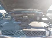 ✅ 2003 Chevrolet Silverado 2500HD LS • VIN: 1GCHC29113E232275 • Lot: 41367050. Listed on IAAI with 266,450 mi. Free auction sales archive from the USA and detailed vehicle history report at DreamBid. Image 10.