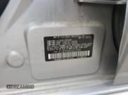 ✅ 2012 Subaru Impreza Special Sports Limited • VIN: JF1GPAS66CH233569 • Lot: 57879945. Listed on Copart with 90,700 mi. Free auction sales archive from the USA and detailed vehicle history report at DreamBid. Image 12.