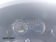 ✅ 2006 Jeep Commander • VIN: 1J8HH48NX6C330781 • Lot: 41604799. Listed on IAAI with 117,200 mi. Free auction sales archive from the USA and detailed vehicle history report at DreamBid. Image 7.