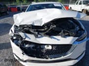 ✅ 2020 Mazda 6 Sport • VIN: JM1GL1UM9L1515196 • Лот: 39825458. Опубликован ранее на IAAI с пробегом Не указан. Бесплатный доступ к архиву аукционных продаж из США и подробный отчёт об истории автомобиля на DreamBid. Изображение 6.