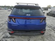 ✅ 2023 Hyundai Tucson Limited • VIN: 5NMJE3AE5PH201131 • Lot: 83937615. Listed on Copart with 42,026 mi. Free auction sales archive from the USA and detailed vehicle history report at DreamBid. Image 6.