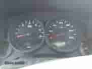 2012 Chevrolet Silverado 1500 LS z VIN 1GCRCREA3CZ307330, wystawiony jako IAAI lot #43374623 z przebiegiem 385 367 mil mil oraz . Historia ofert i sprzedaży dostępna na DreamBid. Obrazek 7.