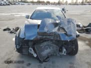 ✅ 2017 BMW 4 Series 440i xDrive • VIN: WBA4E5C30HG189559 • Лот: 81781494. Опубликован ранее на Copart с пробегом Не указан. Бесплатный доступ к архиву аукционных продаж из США и подробный отчёт об истории автомобиля на DreamBid. Изображение 5.