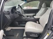 ✅ 2015 Lexus RX 350 • VIN: 2T2BK1BA2FC261087 • Лот: 89710965. Опубликован ранее на Copart с пробегом 75 209 миль. Бесплатный доступ к архиву аукционных продаж из США и подробный отчёт об истории автомобиля на DreamBid. Изображение 7.