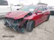 2018 Hyundai Elantra Sport с VIN KMHD04LB5JU683826, выставлен на аукционе IAAI как лот 43519674 с пробегом 107 305 миль миль и . История ставок и продаж доступна на DreamBid. Изображение 22.