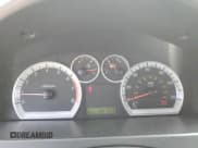 ✅ 2010 Chevrolet Aveo 1LT • VIN: KL1TD5DE7AB127992 • Lot: 62000895. Wystawiony na Copart z przebiegiem 66 769 mil. Bezpłatny archiwum sprzedaży aukcyjnych z USA i szczegółowy raport historii pojazdu na DreamBid. Zdjęcie 9.