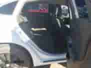 2020 Chevrolet Malibu LT with VIN 1G1ZD5ST8LF066550, listed as a IAAI auction lot 43602108 with Not provided miles and . Bid and sale history available at DreamBid. Image 8.