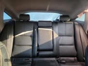 ✅ 2015 Honda Crosstour EX-L • VIN: 5J6TF2H53FL002415 • Lot: 80285335. Wystawiony na Copart z przebiegiem 110 159 mil. Bezpłatny archiwum sprzedaży aukcyjnych z USA i szczegółowy raport historii pojazdu na DreamBid. Zdjęcie 10.