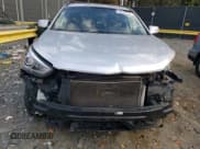 ✅ 2017 Hyundai Santa Fe 2.4L • VIN: 5XYZUDLB2HG464851 • Лот: 74073953. Опубликован ранее на Copart с пробегом 72 694 миль. Бесплатный доступ к архиву аукционных продаж из США и подробный отчёт об истории автомобиля на DreamBid. Изображение 5.