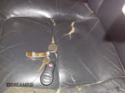 ✅ 2001 Dodge Durango • VIN: 1B4HR28N51F537348 • Lot: 42841234. Wystawiony na IAAI z przebiegiem 211 217 mil. Bezpłatny archiwum sprzedaży aukcyjnych z USA i szczegółowy raport historii pojazdu na DreamBid. Zdjęcie 11.