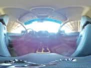 ✅ 2022 Chevrolet Colorado 4WD ZR2 • VIN: 1GCGTEENXN1194156 • Lot: 91400515. Listed on Copart with Not provided. Free auction sales archive from the USA and detailed vehicle history report at DreamBid. Image 15.