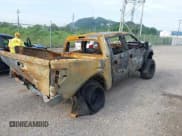 ✅ 2009 Ford F-150 XL • VIN: 1FTRW14899FB19199 • Lot: 42623427. Listed on IAAI with Not provided. Free auction sales archive from the USA and detailed vehicle history report at DreamBid. Image 4.