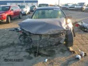 ✅ 2013 Kia Forte EX • VIN: KNAFU4A21D5721469 • Lot: 90328205. Wystawiony na Copart z przebiegiem 185 072 mil. Bezpłatny archiwum sprzedaży aukcyjnych z USA i szczegółowy raport historii pojazdu na DreamBid. Zdjęcie 13.