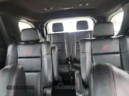 ✅ 2022 Dodge Durango R/T • VIN: 1C4SDJCT8NC222025 • Lot: 71506455. Listed on Copart with 59,556 mi. Free auction sales archive from the USA and detailed vehicle history report at DreamBid. Image 10.