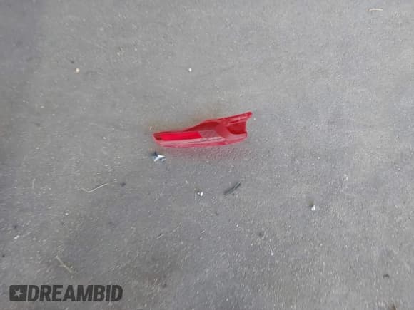 ✅ 2021 Volkswagen Jetta S • VIN: 3VWN57BU9MM086845 • Lot: 42889404. Listed on IAAI with 63,998 mi. Free auction sales archive from the USA and detailed vehicle history report at DreamBid. Image 12.