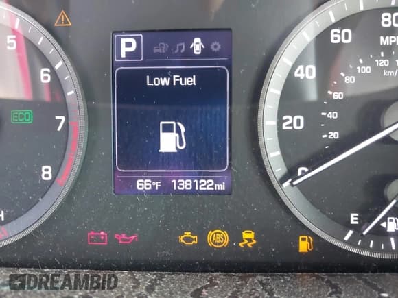 ✅ 2017 Hyundai Sonata SE • VIN: 5NPE24AF7HH480403 • Лот: 43195585. Опубликован ранее на IAAI с пробегом 138 122 миль. Бесплатный доступ к архиву аукционных продаж из США и подробный отчёт об истории автомобиля на DreamBid. Изображение 15.