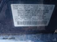 ✅ 2018 Nissan Sentra SV • VIN: 3N1AB7AP9JY328935 • Lot: 43407075. Listed on IAAI with 112,827 mi. Free auction sales archive from the USA and detailed vehicle history report at DreamBid. Image 9.