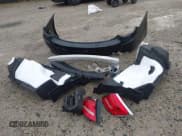 ✅ 2017 Buick LaCrosse Premium • VIN: 1G4ZS5SS5HU192108 • Lot: 43645240. Listed on IAAI with 53,069 mi. Free auction sales archive from the USA and detailed vehicle history report at DreamBid. Image 12.