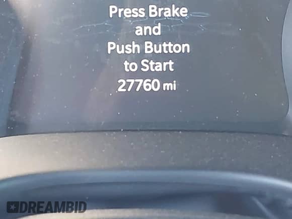 2024 Jeep Compass Latitude z VIN 3C4NJDBN9RT166889, wystawiony jako IAAI lot #43446908 z przebiegiem 27 760 mil mil oraz . Historia ofert i sprzedaży dostępna na DreamBid. Obrazek 15.