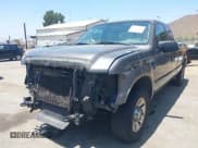 ✅ 2008 Ford F-250 XL • VIN: 1FTSX20578EA31742 • Лот: 42620283. Опубликован ранее на IAAI с пробегом 290 462 миль. Бесплатный доступ к архиву аукционных продаж из США и подробный отчёт об истории автомобиля на DreamBid. Изображение 2.