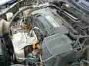 2014 Honda Accord LX with VIN 1HGCR2F34EA286468, listed as a IAAI auction lot 43417069 with 225,946 mi miles and . Bid and sale history available at DreamBid. Image 19.