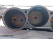 ✅ 2005 Nissan Maxima SE • VIN: 1N4BA41E05C867580 • Lot: 43403509. Listed on IAAI with 112,595 mi. Free auction sales archive from the USA and detailed vehicle history report at DreamBid. Image 7.