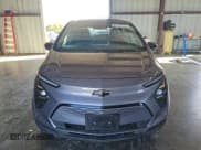 ✅ 2023 Chevrolet Bolt EV 2LT • VIN: 1G1FX6S04P4181525 • Lot: 79644044. Wystawiony na Copart z przebiegiem 40 873 mil. Bezpłatny archiwum sprzedaży aukcyjnych z USA i szczegółowy raport historii pojazdu na DreamBid. Zdjęcie 5.