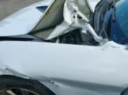 ✅ 2015 Hyundai Genesis Coupe R-Spec • VIN: KMHHU6KJ4FU127511 • Lot: 42214070. Wystawiony na IAAI z przebiegiem Nie podano. Bezpłatny archiwum sprzedaży aukcyjnych z USA i szczegółowy raport historii pojazdu na DreamBid. Zdjęcie 22.