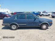 ✅ 1989 Volkswagen Jetta • VIN: WVWRB11GXKW378006 • Lot: 43152661. Wystawiony na IAAI z przebiegiem 66 430 mil. Bezpłatny archiwum sprzedaży aukcyjnych z USA i szczegółowy raport historii pojazdu na DreamBid. Zdjęcie 14.