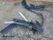 ✅ 2012 Hyundai Sonata GLS • VIN: 5NPEB4AC4CH494953 • Lot: 74352994. Listed on Copart with 195,860 mi. Free auction sales archive from the USA and detailed vehicle history report at DreamBid. Image 12.